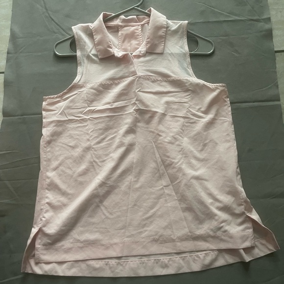 Nike - Picture 1 of 3